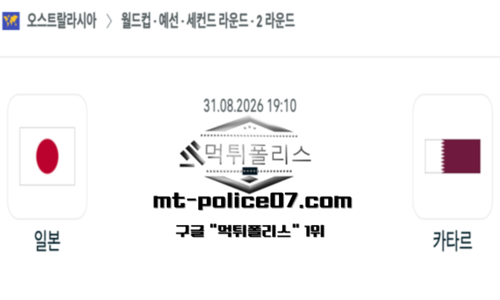 남자농구월드컵 예선