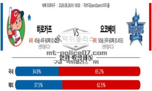 제목 없는 디자인 1 48