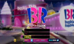 베라벳 신규사이트 먹튀검증 리얼체크<span class="rmp-archive-results-widget "><i class=" rmp-icon rmp-icon--ratings rmp-icon--star rmp-icon--full-highlight"></i><i class=" rmp-icon rmp-icon--ratings rmp-icon--star rmp-icon--full-highlight"></i><i class=" rmp-icon rmp-icon--ratings rmp-icon--star rmp-icon--half-highlight js-rmp-replace-half-star"></i><i class=" rmp-icon rmp-icon--ratings rmp-icon--star "></i><i class=" rmp-icon rmp-icon--ratings rmp-icon--star "></i> <span>2.5 (24)</span></span>