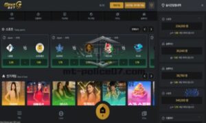 신규사이트 젠지벳 먹튀검증 결과<span class="rmp-archive-results-widget "><i class=" rmp-icon rmp-icon--ratings rmp-icon--star rmp-icon--full-highlight"></i><i class=" rmp-icon rmp-icon--ratings rmp-icon--star rmp-icon--full-highlight"></i><i class=" rmp-icon rmp-icon--ratings rmp-icon--star rmp-icon--half-highlight js-rmp-remove-half-star"></i><i class=" rmp-icon rmp-icon--ratings rmp-icon--star "></i><i class=" rmp-icon rmp-icon--ratings rmp-icon--star "></i> <span>2.3 (23)</span></span>