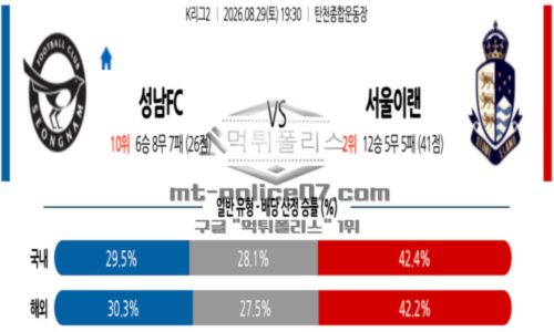 프로축구
