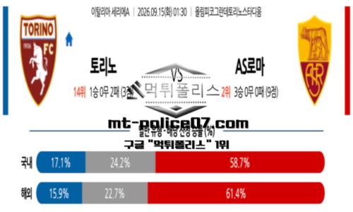 세리에