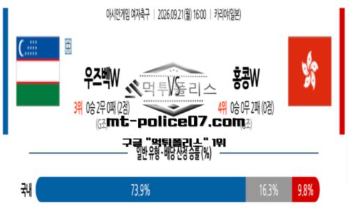 아시안게임