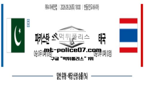 아세안컵