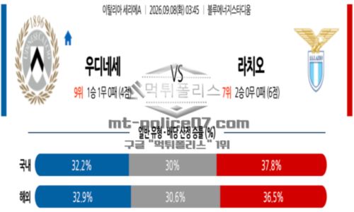 이탈리아
