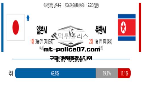 아시안게임