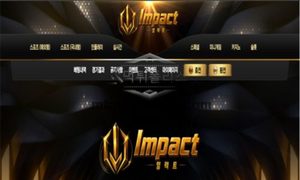 임팩트 토토 신규사이트 먹튀검증 결과 보고 안내<span class="rmp-archive-results-widget "><i class=" rmp-icon rmp-icon--ratings rmp-icon--star rmp-icon--full-highlight"></i><i class=" rmp-icon rmp-icon--ratings rmp-icon--star rmp-icon--full-highlight"></i><i class=" rmp-icon rmp-icon--ratings rmp-icon--star rmp-icon--full-highlight"></i><i class=" rmp-icon rmp-icon--ratings rmp-icon--star rmp-icon--full-highlight"></i><i class=" rmp-icon rmp-icon--ratings rmp-icon--star "></i> <span>4.1 (88)</span></span>