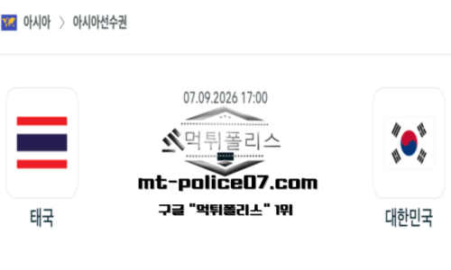 AVC 아시아챔피언십