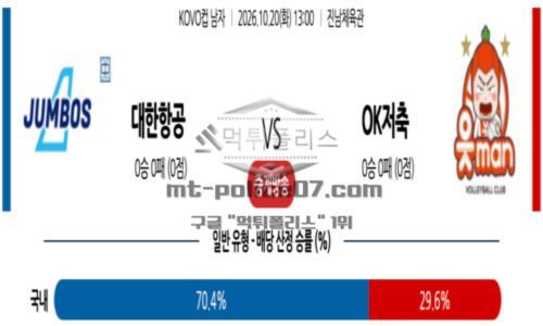 프로배구