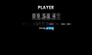 플레이어벳 신규사이트 먹튀검증<span class="rmp-archive-results-widget "><i class=" rmp-icon rmp-icon--ratings rmp-icon--star rmp-icon--full-highlight"></i><i class=" rmp-icon rmp-icon--ratings rmp-icon--star rmp-icon--full-highlight"></i><i class=" rmp-icon rmp-icon--ratings rmp-icon--star rmp-icon--half-highlight js-rmp-remove-half-star"></i><i class=" rmp-icon rmp-icon--ratings rmp-icon--star "></i><i class=" rmp-icon rmp-icon--ratings rmp-icon--star "></i> <span>2.3 (31)</span></span>